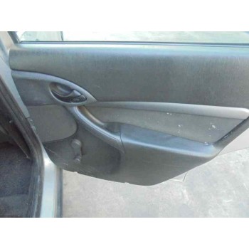 ford focus berlina (cak) del año 1999