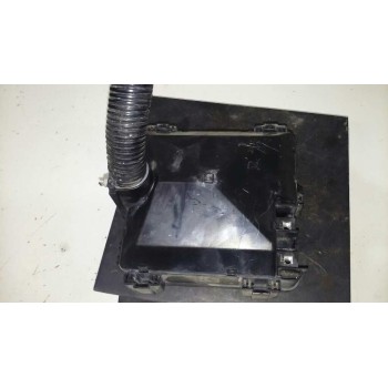 Recambio de caja reles / fusibles para honda fr-v (be) 1.7 referencia OEM IAM PA66PPE  