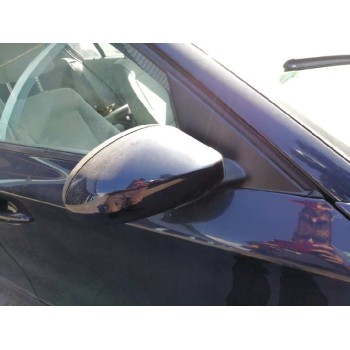 bmw serie 1 berlina (e81/e87) del año 2008