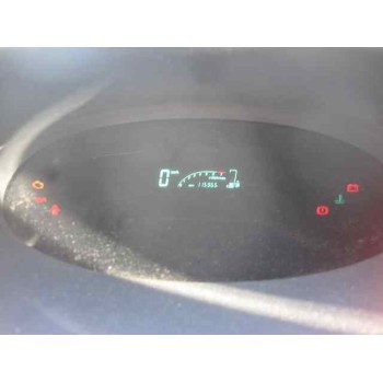 toyota yaris (ncp1/nlp1/scp1) del año 2004