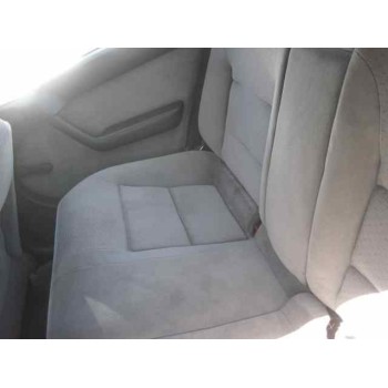 citroën xantia berlina del año 1994