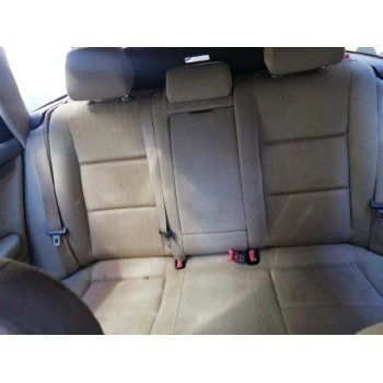 audi a4 avant (8e) del año 2003