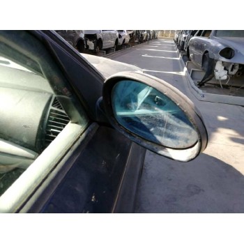 bmw serie 1 berlina (e81/e87) del año 2008