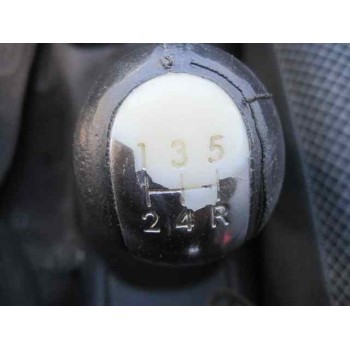 toyota yaris (ncp1/nlp1/scp1) del año 2004