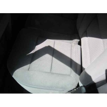 citroën xantia berlina del año 1994