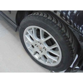 mg mg zr del año 2004