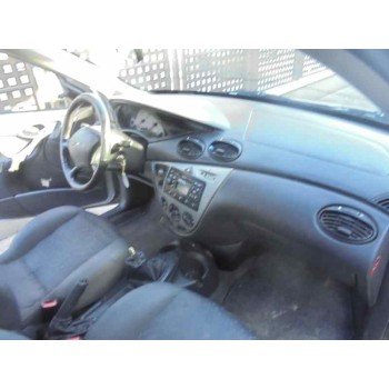 ford focus berlina (cak) del año 1999