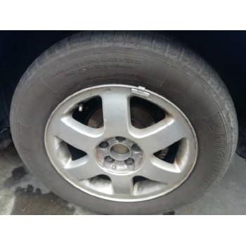 audi a3 (8l) del año 1999