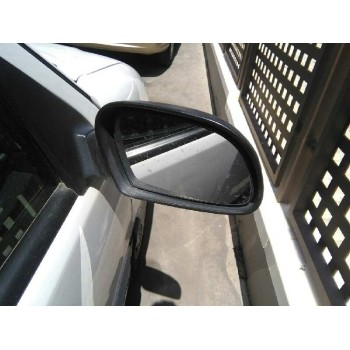 citroën saxo del año 2001