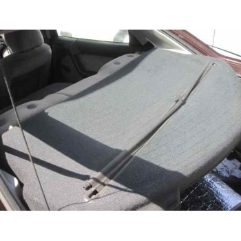 citroën xantia berlina del año 1994