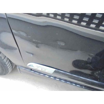 mg mg zr del año 2004