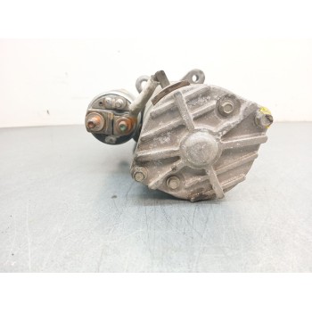 Recambio de motor arranque para ford kuga i 2.0 tdci referencia OEM IAM 6g9n11000fa  