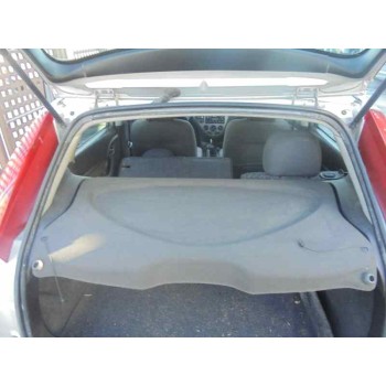 ford focus berlina (cak) del año 1999