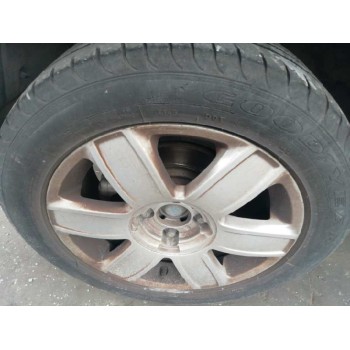 citroën c4 coupe del año 2006