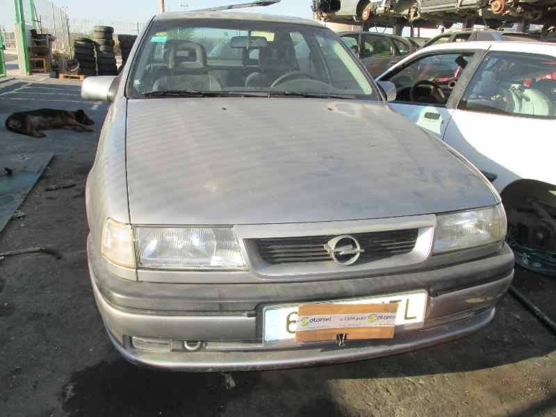 opel vectra a del año 1994