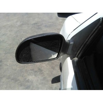 citroën saxo del año 2001