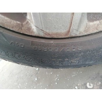 citroën c4 coupe del año 2006