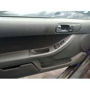 audi a3 (8l) del año 1999