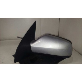 RETROVISOR IZQUIERDO MANUAL 