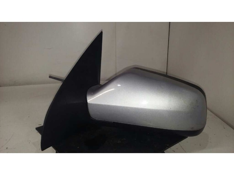 Recambio de retrovisor izquierdo para opel astra g berlina club referencia OEM IAM  MANUAL 