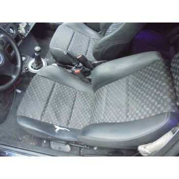 mg mg zr del año 2004