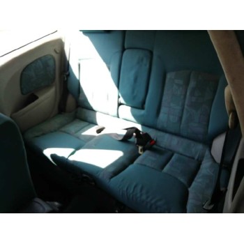 nissan almera (n16/e) del año 2001