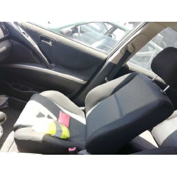 toyota corolla verso (r1) del año 2004