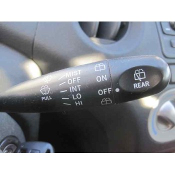 toyota yaris (ncp1/nlp1/scp1) del año 2004