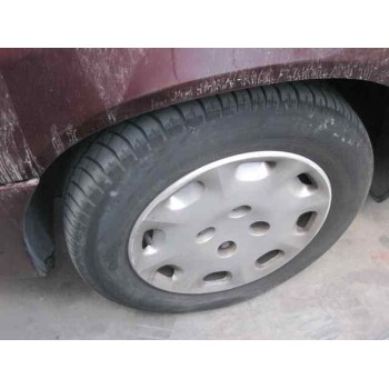 citroën xantia berlina del año 1994