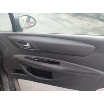 citroën c4 coupe del año 2006