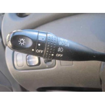 toyota yaris (ncp1/nlp1/scp1) del año 2004