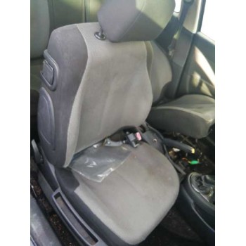 citroën c4 coupe del año 2006