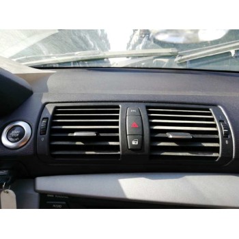 bmw serie 1 berlina (e81/e87) del año 2008