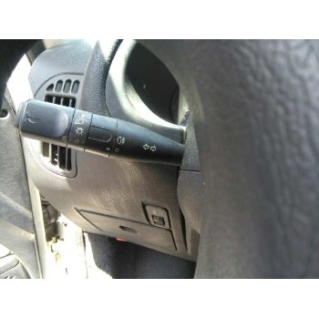 citroën saxo del año 2001