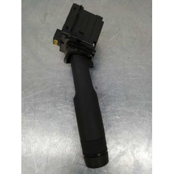 Recambio de mando limpia para saab 9-5 lim. (03. 2010) vector referencia OEM IAM 95994799  