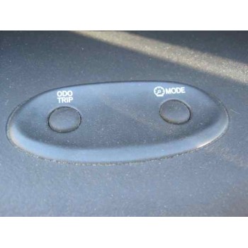 toyota yaris (ncp1/nlp1/scp1) del año 2004