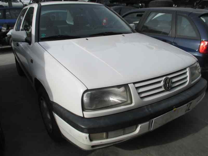 volkswagen vento (1h2) del año 1996