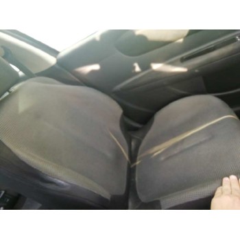 citroën c4 coupe del año 2006