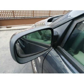 renault scenic ii del año 2004