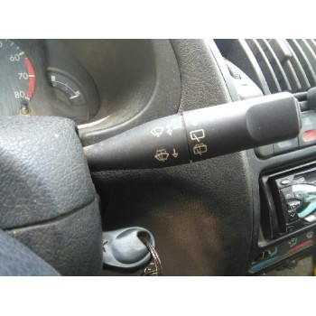 citroën saxo del año 2001