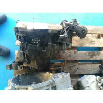 CAJA CAMBIOS FM57505 B 