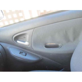 toyota yaris (ncp1/nlp1/scp1) del año 2004