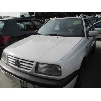 volkswagen vento (1h2) del año 1996
