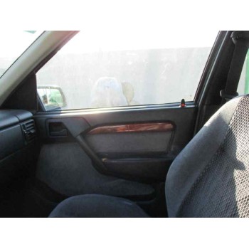 opel vectra a del año 1994