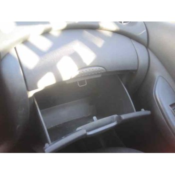 toyota yaris (ncp1/nlp1/scp1) del año 2004