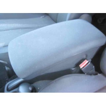 renault scenic ii del año 2005