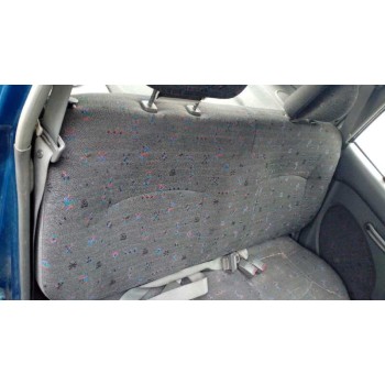 hyundai atos (mx) del año 1998