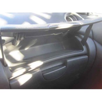 toyota yaris (ncp1/nlp1/scp1) del año 2004