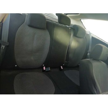 citroën c4 coupe del año 2006