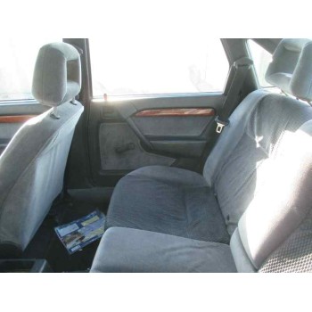 opel vectra a del año 1994